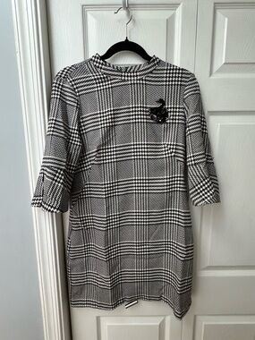 Classic H&M set, perfect condition